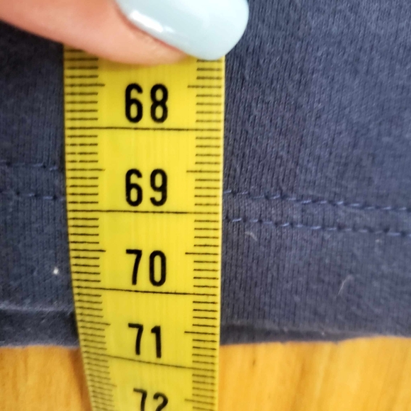 Fifth Sun Men's Brooklyn Boxing Sleeveless Hoodie Size M - Picture 12 of 14